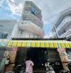 🏡 Bán nhà Nguyễn Thiện Thuật 47m² 5 tầng – 10.5 tỷ – Hẻm 8m thông