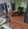 12tỷ quá rẻ cho căn nhà thu nhập tốt 30tr/tháng, có 2 lối đi riêng biệt.