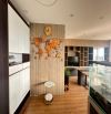 GIÁ TỐT NHÀ DOANH NHÂN Ecolife Capitol- 58 Tố Hữu- Đại Mỗ- Hà Nội