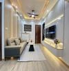 Bán nhà Cc CT3 Bắc Linh Đàm, HN, DT 68m2, giá bán 5.1 tỷ 🔥Mô tả: ☀️ Nhà lô góc view công