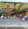 MT ĐƯỜNG HT31, ĐƯỜNG KD XẦM UẤT SÁT LÊ VĂN KHƯƠNG, 10x25 Giá tốt