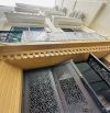 Chính chủ bán CCMN Mỗ Lao Trần Phú Hà Đông | 106m² 7 tầng 24 phòng thu 120tr/tháng
