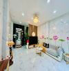 TRÍCH SÀI 34M2, VIEW HỒ TRIỆU ĐÔ, 7 TẦNG THANG MÁY, 21.5 TỶ - FULL NỘI THẤT