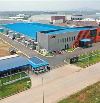 BÁN ĐẤT DỰ ÁN KCN BÁ THIỆN - VĨNH PHÚC - GẦN TRUNG TÂM HÀ NỘI