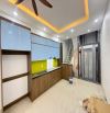 Bán Nhà Phố Tây Sơn, Đống Đa, 43m2, 6 Tầng Thang Máy, Full Nội Thất, Gần Phố, 12.x Tỷ
