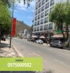 BÁN MẶT TIỀN PHAN CHU TRINH ( DT: 176M2) + 1TR2L + VỊ TRÍ CÁCH BIỂN 400M2 + GIÁ TỐT