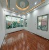 BÁN NHÀ PHÚ THƯỢNG 61 M2 XÂY 4 TẦNG GIÁ CHỈ 12.8 TỶ TT PHÚ THƯỢNG