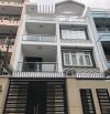 Siêu phẩm ngay Trường Sa,  Q Phú Nhuận , (4.35x14m) 5 tầng, nhà mới đẹp vào ở liền, 15.5tỷ