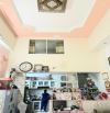 93 M2 - 4 TẦNG - 7.0 T.Ỷ - HXH TẠ QUANG BỬU P.3 Q.8 TP.HCM