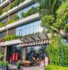 Ecolife Capitol Bán căn hộ 2 ngủ 2 WC