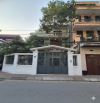 HOÀNG HOA THÁM 117M2, 45 TỶ - LÔ GÓC 2 MẶT NGÕ Ô TÔ TRÁNH, NỞ HẬU