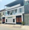 Bán Nhà HXH 12m 405 Xô Viết Nghệ Tĩnh P24 BT, DT 12x18 CN 206m2, HĐT 70Tr/Th - Giá 37 tỷ
