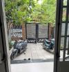 Nhà Sân vườn ngay trung tâm chỉ hơn 5 tỷ - 100m2 đất vuông vắn