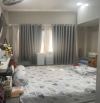 🏡 Bán nhà Cách Mạng Tháng Tám 42m² 3 tầng – 11 tỷ – Mặt tiền kinh doanh