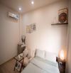 Bán nhà đẹp trung tâm quận 1 , hẻm p. Phạm ngũ lão giá 6 tỷ 750 triệu