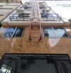 Chính chủ bán CCMN 7 tầng 18 phòng 75m2 thang máy ngõ thông Mỗ Lao, Hà Đông HN thu 70tr