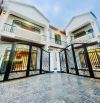Chuyển Nhượng Nhà Mới 2 Tầng Kiệt Ô Tô Xóm 5 Lại Thế - Phường Mỹ Thượng