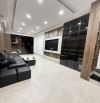 BÁN NHÀ TRẦN KHÁT CHÂN 40m2/ 6 TẦNG - THANG MÁY - GẦN Ô TÔ - HƠN 9 TỶ CÓ BỚT