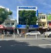 Bán nhà MT Nguyễn Văn Trỗi Phú Nhuận ,DT:6.2x15m ,1 trệt lửng 6 lầu ,HDT :90tr giá 30.5 tỷ
