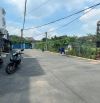 BÁN GẤP ĐẤT ĐÌNH PHONG PHÚ  -TĂNG NHƠN PHÚ A - THỦ ĐỨC 312M2 FULL THỔ CƯ - GIÁ 19 TỶ