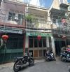 🏡 Bán nhà Lê Văn Sỹ 70m² 2 tầng – 11.3 tỷ – Hẻm xe hơi thông