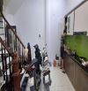 NGỌC KHÁNH – LA THÀNH | NHÀ 5 TẦNG MỚI – 45M² – MẶT TIỀN 6M – Ở & CHO THUÊ ĐỈNH CAO – 12 T