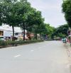 Nhà 1T1L đường 61, Phước Long B, Thủ Đức, TPHCM. 62m2 ĐXH chỉ 5 tỷ TL