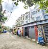 5,2Tỷ TL🔥Bán nhà 1 trệt 2 lầu_ hoàn công_72,9m2 gần chợ Dĩ An 1 P.Tân Đông Hiệp, Tp.Dĩ An