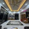 Biệt thự đẳng cấp 5sao mặt tiền Đ số 10 Lê Văn Quới 168m2,4Tầng thang máy Nhỉnh 18tỷ