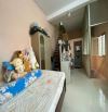 🏡 Bán nhà Nguyễn Thị Minh Khai 48m² 4 tầng – 11.5 tỷ – Vị trí trung tâm