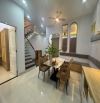 🏡 Nhà nguyên căn An Thượng 11 – Full nội thất – Giá 45tr/tháng