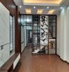 Bán nhà Trần Bình - Cầu Giấy: Mặt phố, thang máy, ở ngay, vỉa hè, ô tô 2 chiều, kinh doanh