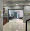 🏡 Bán nhà Cách Mạng Tháng Tám 54m² 2 tầng – 11.5 tỷ