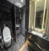 BÁN NHÀ RIÊNG PHỐ TRẦN QUANG DIỆU QUẬN ĐỐNG ĐA - NHÀ ĐẸP 6 TẦNG THANG MÁY CHÀO GIÁ 17.3 TỶ
