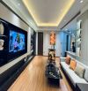 Cho thuê chung cư 17T4 Trung Hòa Nhân Chính, 3 ngủ 120m2 full đồ 15 triệu