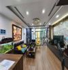 VẠN PHÚC - PHÂN LÔ - VỈA HÈ - KINH DOANH - CẠNH HIMLAM - 56M -7T.