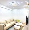 Cho thuê chung cư 198 Nguyễn Tuân, 2 ngủ 70m2 được làm văn phòng 10 triệu