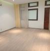 Bán nhà Phố Ngọc Hà 50m x 3 Tầng mặt tiền 5m, Ba Thoáng giá chỉ 8 tỷ.