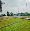 2.x tỷ bán đất phân lô Hoà Lạc 170-300m2, Vỉa hè, 2 Ôtô tránh