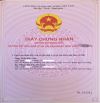 Bán đất đường Mỹ Đa Tây 10, (sát Phạm Tuấn Tài) 110m -Giá 6.9 tỷ TL
