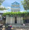 Bán nhà 1T2L 5x20m, đường N20 KDC Bicosi p. Tân Bình