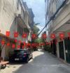 Sổ vuông đẹp Trường Chinh - Đống Đa ngay sát ngã 4 sở. 35m2 4 ngủ ngõ ô tô đỗ cửa 10.5 tỷ