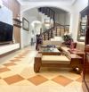 Bán nhà Ngọc Thuỵ dân xây 4 tầng 58m, oto đỗ cửa, gần công viên giá nhô 10 tỷ