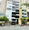 Ban gấp nhà MT đường Nguyễn Văn Trỗi DT 5,5m x 12m Kết cấu 8 Tầng thang máy giá 29 tỷ