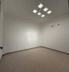 BÁN NHÀ MINH PHỤNG 37m2   QUẬN 11