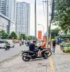 81 M2 - 2 TẦNG - 5.0 TỶ - HXH TẠ QUANG BỬU P.5 Q.8 TP.HCM