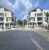 BIỆT THỰ LÔ GÓC VĂN PHÚ - MT 24,5M - Ô TÔ - THANG MÁY - KINH DOANH - 114 M2 GIÁ 33,5 TỶ