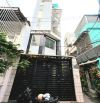 🏡 Bán nhà Lê Văn Sỹ 47m² 5 tầng – 12.3 tỷ – Căn góc 2 mặt thoáng