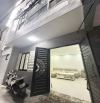 Bán nhà Dương Quảng Hàm, Hơn 9 tỷ, 40m, 6 tầng thang máy, ngõ nông