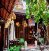 🔥 Mặt tiền Đường Lê Quý Đôn, Trung tâm Quận Hải Châu, Cách đường Bạch Đằng 150M